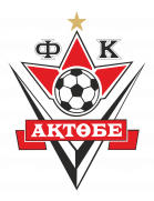 Улытау