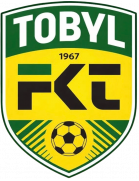 Улытау