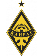 Улытау