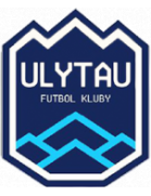 Улытау