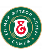 Улытау