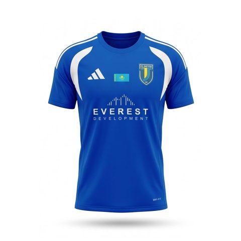 Игровая футболка